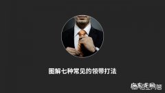 如何做出有设计感的PPT封面？