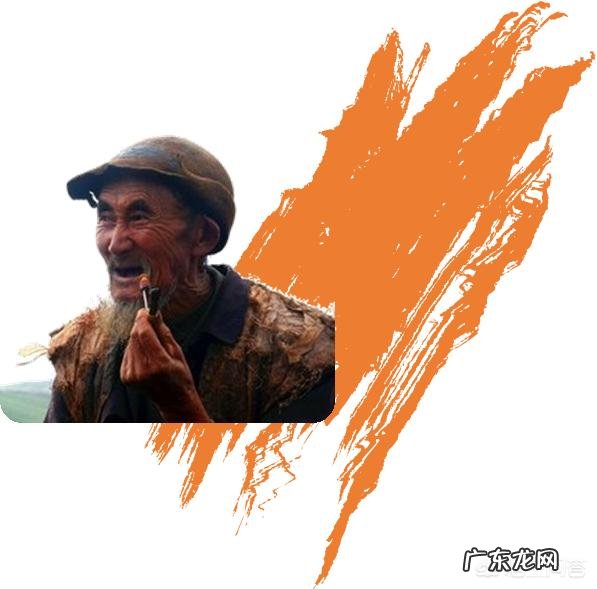 如何做出有设计感的PPT封面?