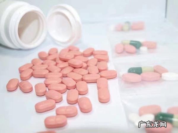 减肥食品乱象:非法添加违禁成分,网络销售有话术