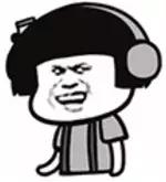 如何制作完美意式浓缩咖啡？