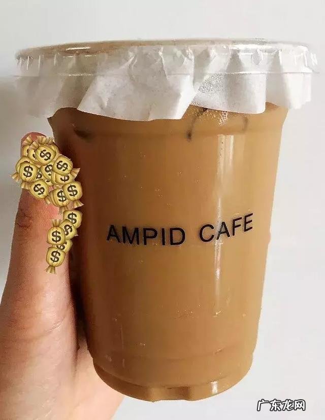 如何制作完美意式浓缩咖啡？