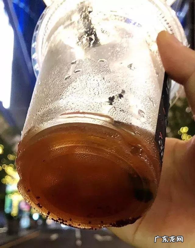 如何制作完美意式浓缩咖啡？