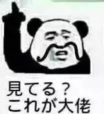 如何制作完美意式浓缩咖啡？