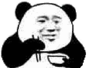 如何制作完美意式浓缩咖啡？