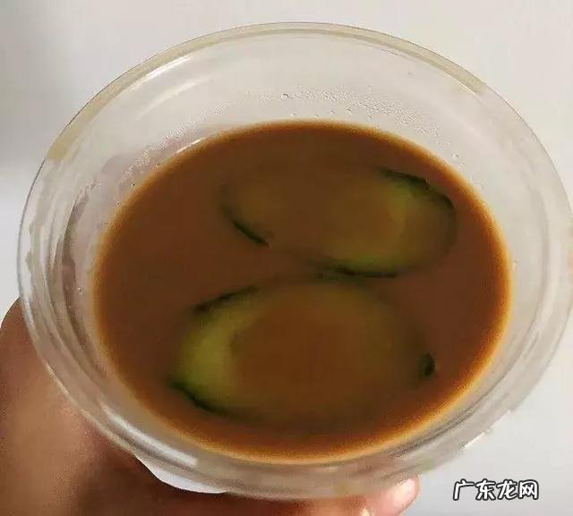 如何制作完美意式浓缩咖啡？