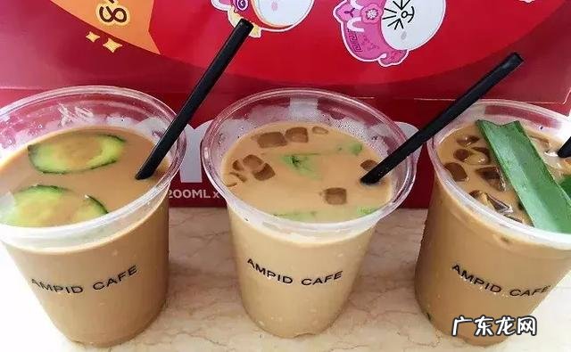 如何制作完美意式浓缩咖啡？