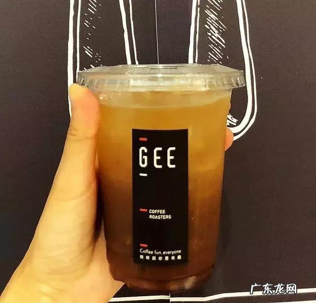 如何制作完美意式浓缩咖啡？