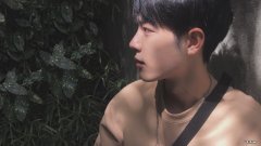 中午和晚上都吃脱脂燕麦，吃一个月可以减肥吗一个月能瘦多少