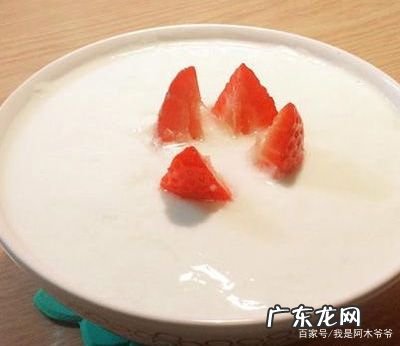 减肥期间,晚饭吃什么食物好