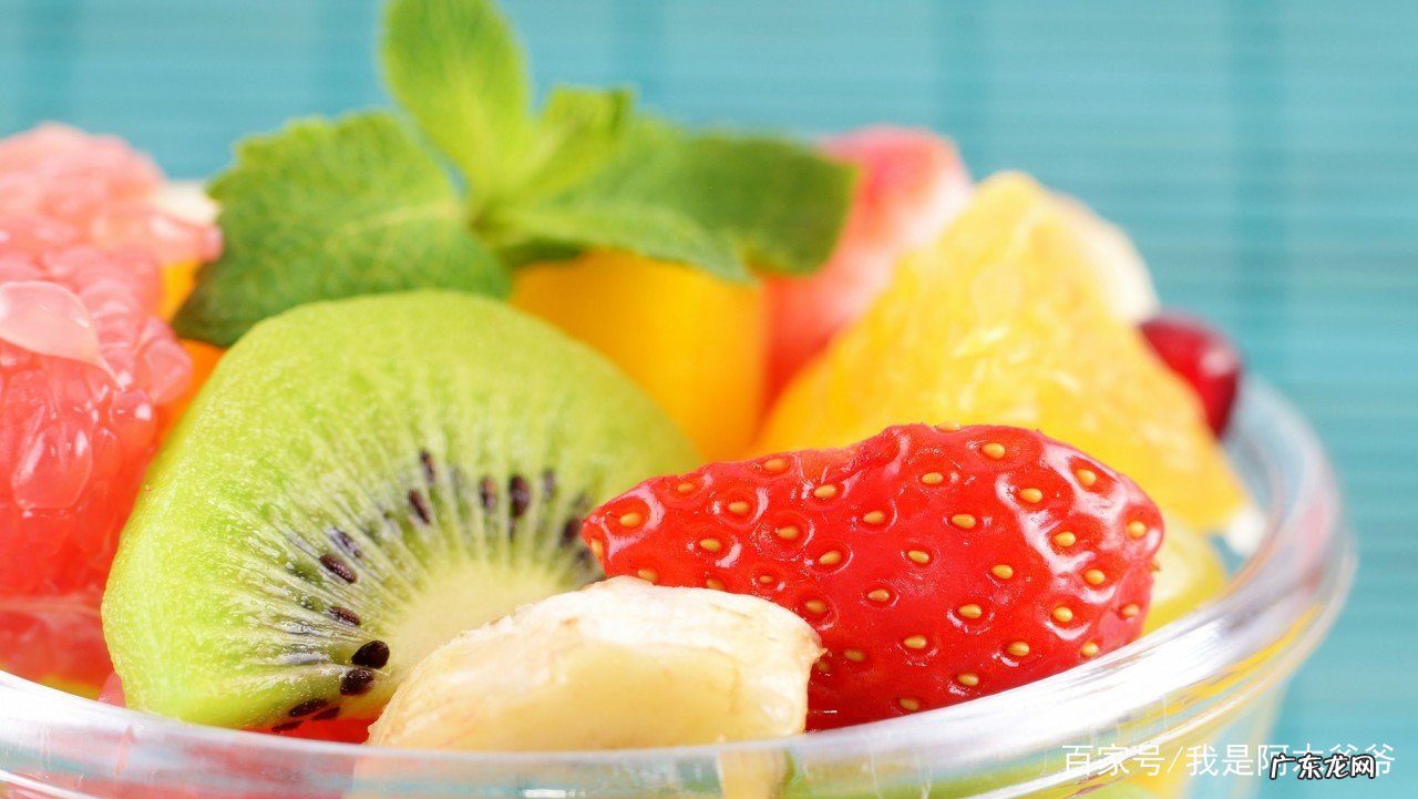 减肥期间,晚饭吃什么食物好