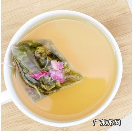 荷叶泡水真的有说的那么神奇吗 荷叶陈皮一起泡水的功效