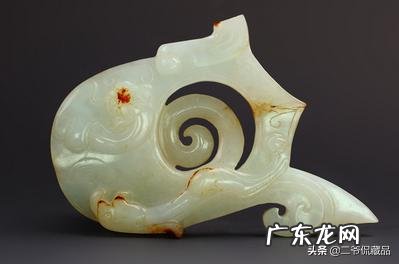 俗话说“人养玉三年、玉养人一生”,玉真的能养人吗