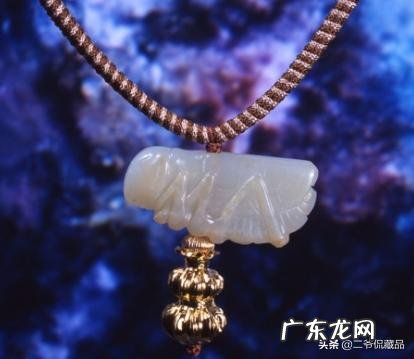 俗话说“人养玉三年、玉养人一生”,玉真的能养人吗