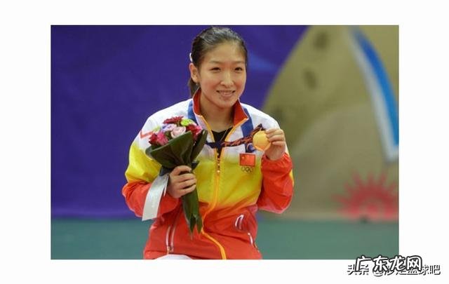 怎么不伤夫妻感情的前提下,拒绝公婆搬来同住