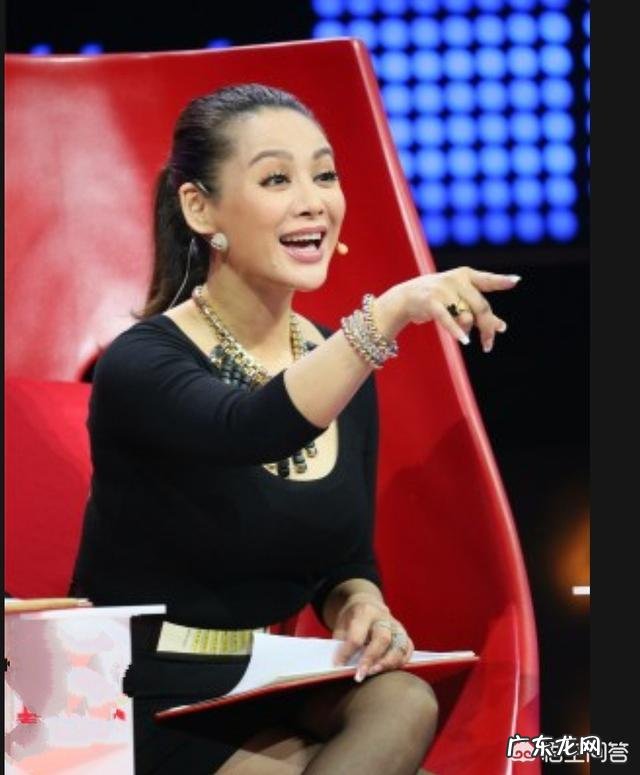 怎么不伤夫妻感情的前提下,拒绝公婆搬来同住