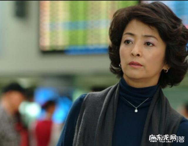 怎么不伤夫妻感情的前提下,拒绝公婆搬来同住