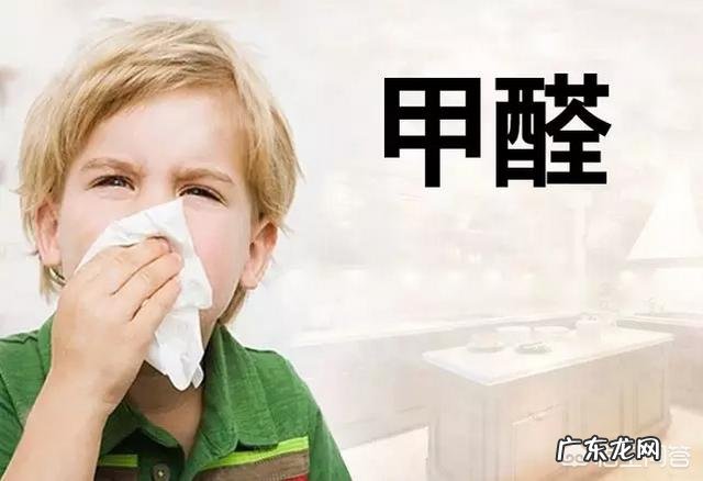 电子烟的危害是否比传统香烟更小?电子烟容易爆炸吗?