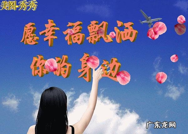 现实生活中婆媳关系处的不好,大家都是怎么处理的?该迁就谁?