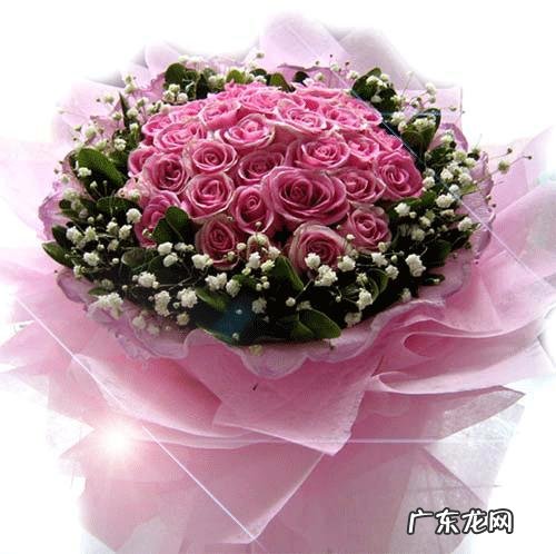 现实生活中婆媳关系处的不好,大家都是怎么处理的?该迁就谁?