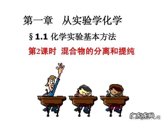 面膜里有哪种成分会激发脸上的痘痘?