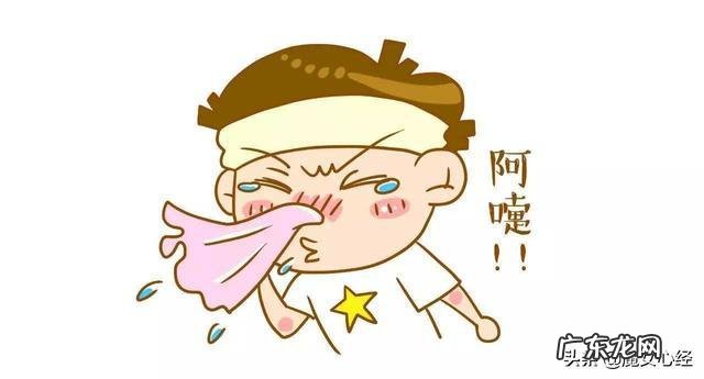 面膜里有哪种成分会激发脸上的痘痘?