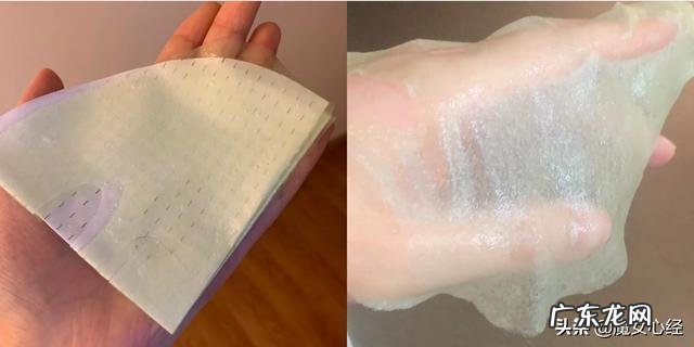 面膜里有哪种成分会激发脸上的痘痘?