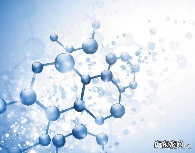 面膜里有哪种成分会激发脸上的痘痘?