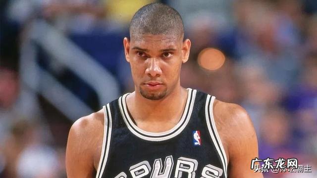 每15分钟1位女性死于宫颈癌,如何预防宫颈癌?