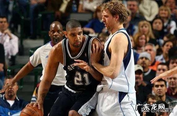 每15分钟1位女性死于宫颈癌,如何预防宫颈癌?