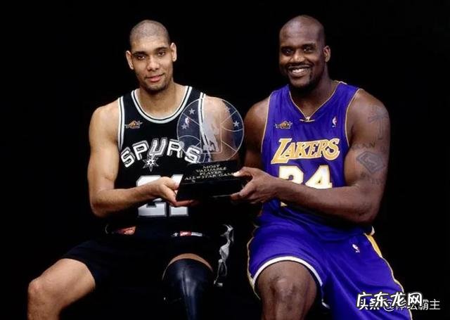 每15分钟1位女性死于宫颈癌,如何预防宫颈癌?