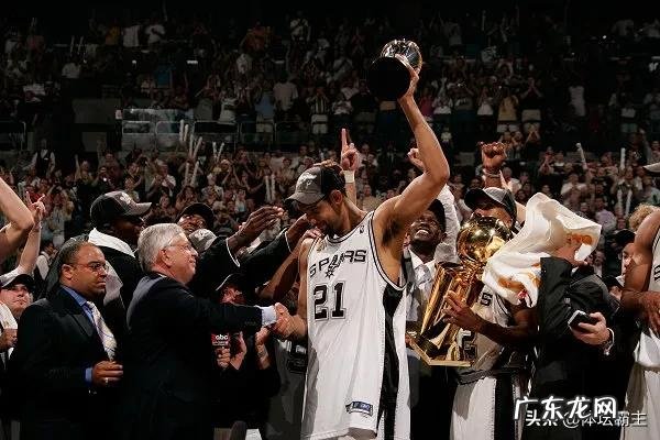 每15分钟1位女性死于宫颈癌,如何预防宫颈癌?