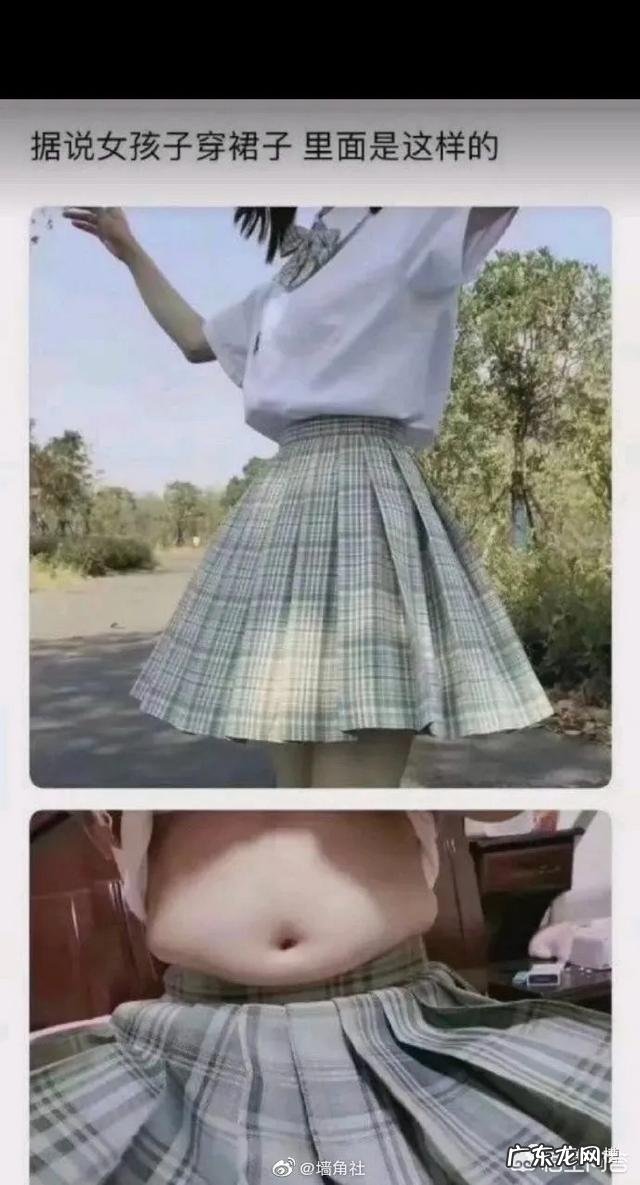 筷子兄弟之前红了几首歌后,怎么再也没有什么消息了,怎么回事