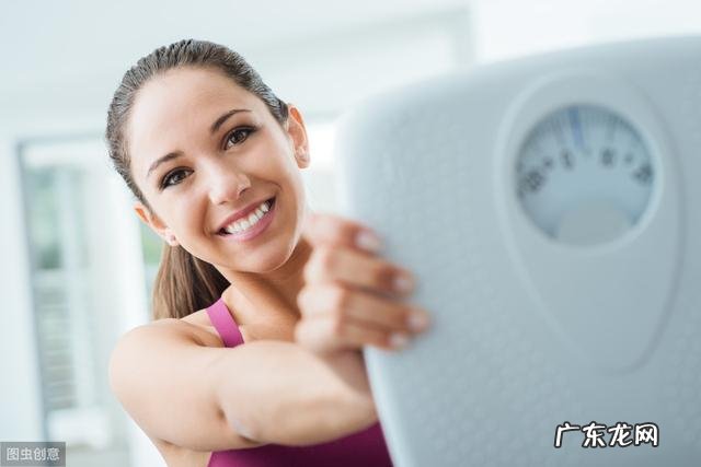 辟谣|越吃越瘦的食物真的存在吗科学家来给我们揭秘