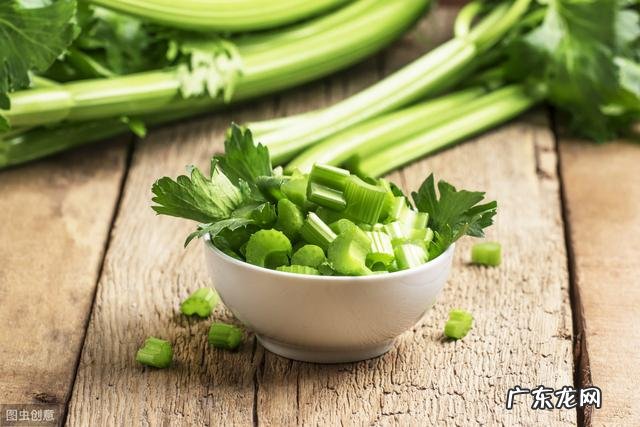 辟谣|越吃越瘦的食物真的存在吗科学家来给我们揭秘