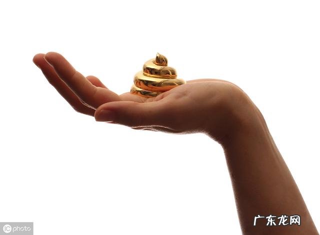 辟谣|越吃越瘦的食物真的存在吗科学家来给我们揭秘