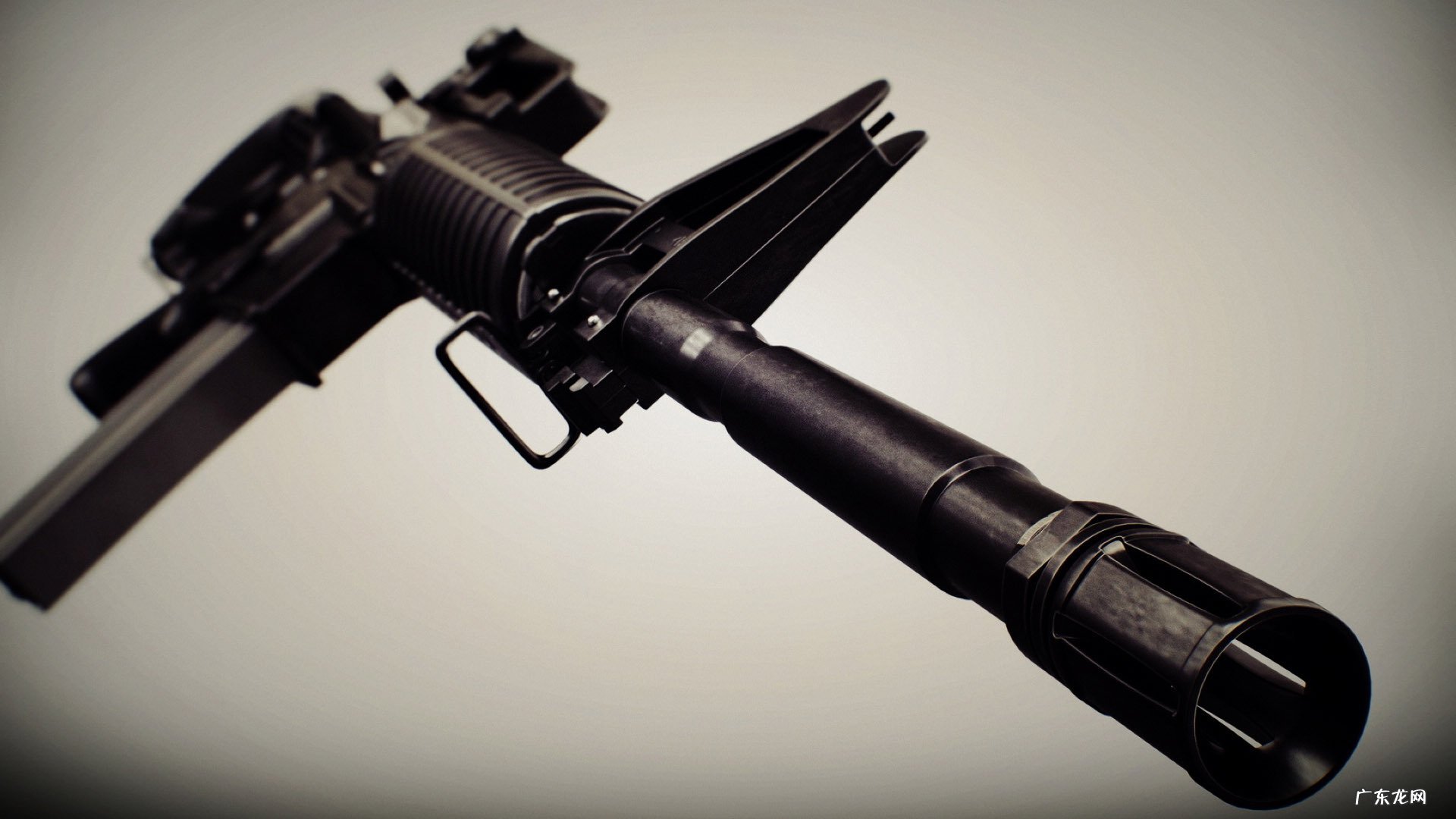 北京同仁堂膳体纤减肥产品是不是真的有效果