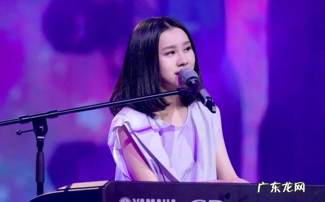 我们为什么不能正视自己非主流的过去