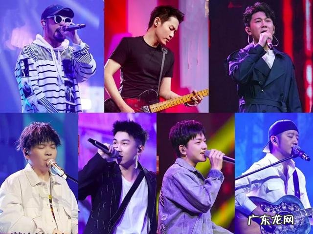 我们为什么不能正视自己非主流的过去