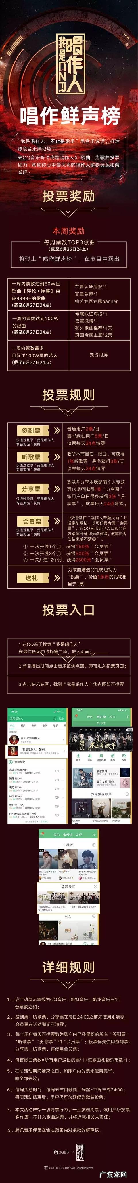 我们为什么不能正视自己非主流的过去