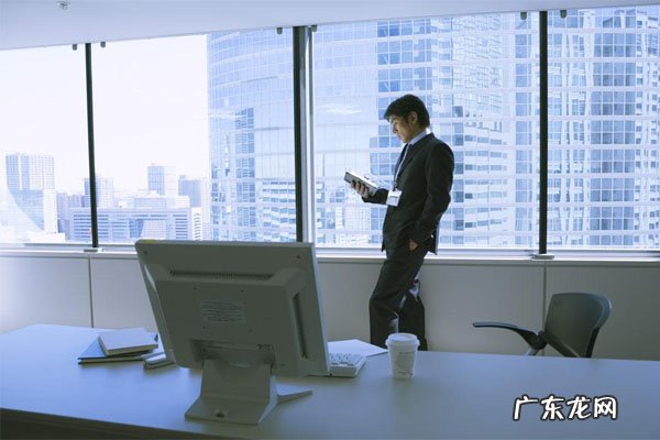 如何打造抖音爆款?如何寻找抖音爆款产品?