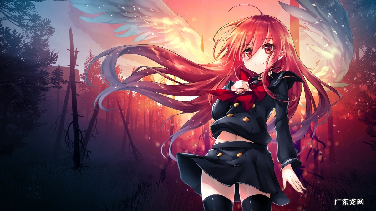 一边吃饭一边喝水对身体有好处吗什么时候喝水比较好