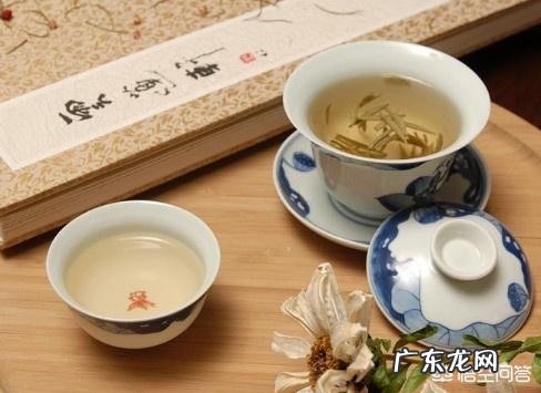 普洱茶、红茶、黑茶、老白茶、绿茶,秋冬换季该如何选择