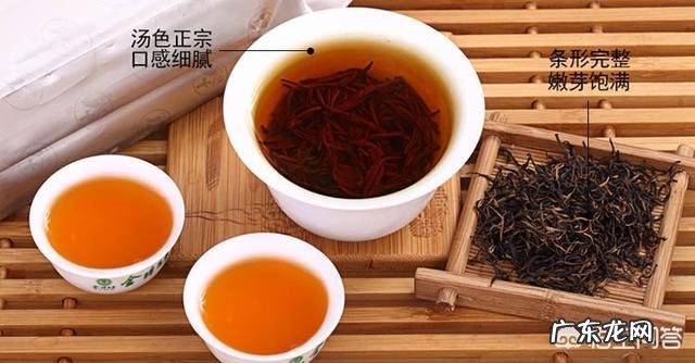 普洱茶、红茶、黑茶、老白茶、绿茶,秋冬换季该如何选择