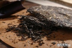 普洱茶、红茶、黑茶、老白茶、绿茶，秋冬换季该如何选择