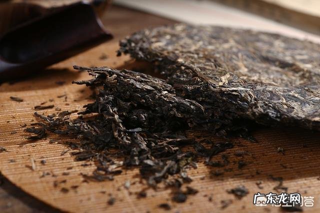 普洱茶、红茶、黑茶、老白茶、绿茶,秋冬换季该如何选择