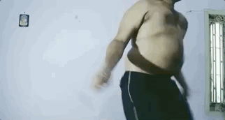 跳绳20分钟 VS 跑步1小时,看两者的减肥效果的差别