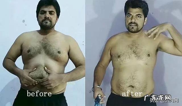 跳绳20分钟 VS 跑步1小时,看两者的减肥效果的差别