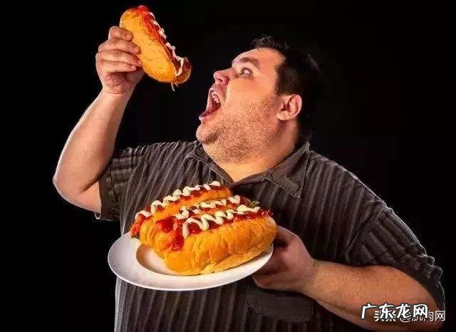 跳绳20分钟 VS 跑步1小时,看两者的减肥效果的差别