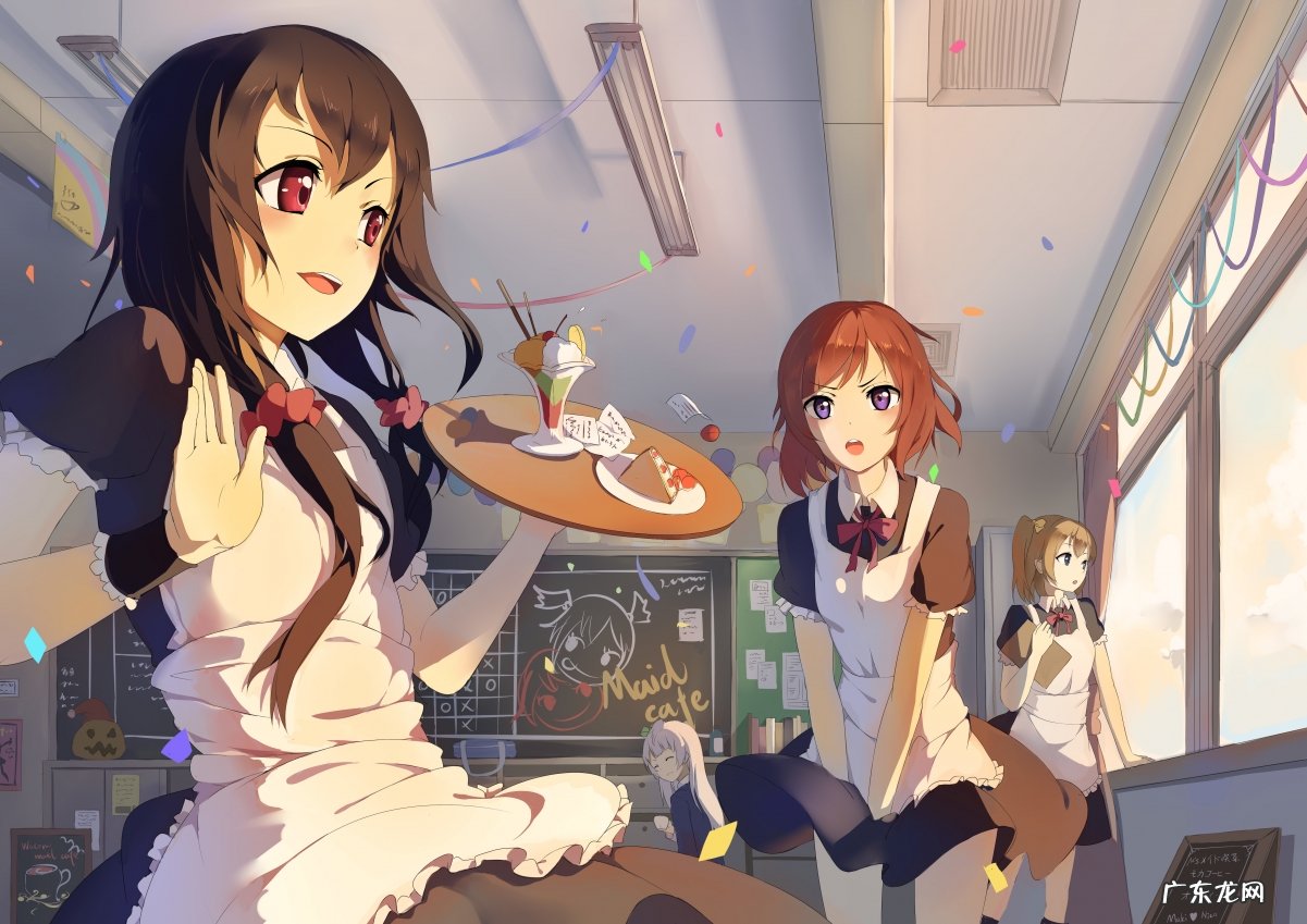 吃中药了经常放屁,胃胀怎么回事