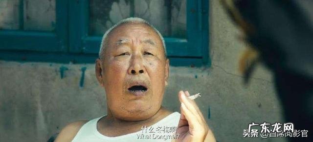 你看过哪些爆笑到令人窒息的综艺片段